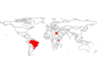 comment ne plus avoir qvo6