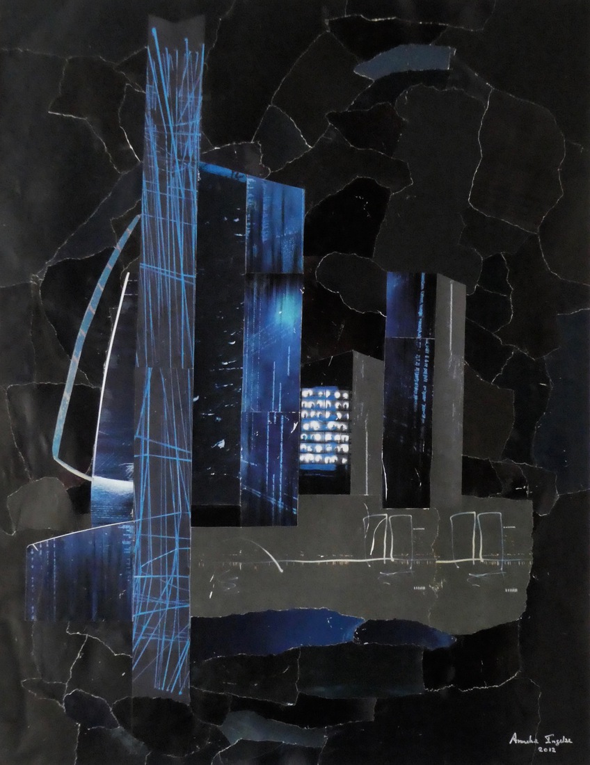 Nocturne IV