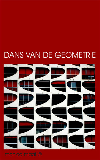 Dans van de geometrie 9A. Digitale Grafiek