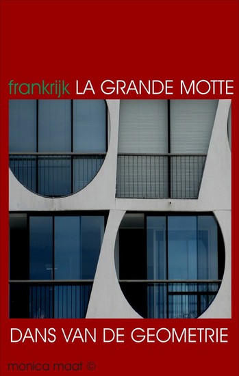 Dans van de geometrie 5A. Digitale Grafiek