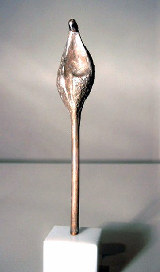 Metamorfose