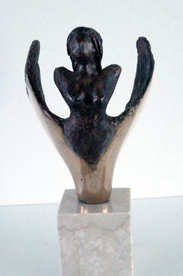 Sirene
