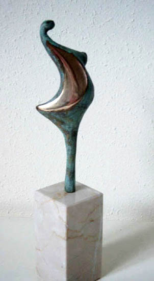 Maangodin