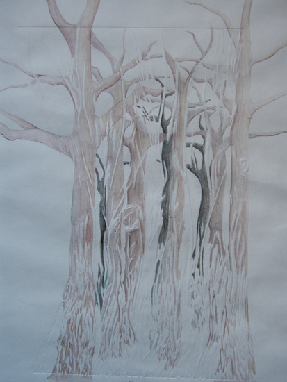 Bomen