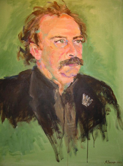 Kees (De Havelaar)