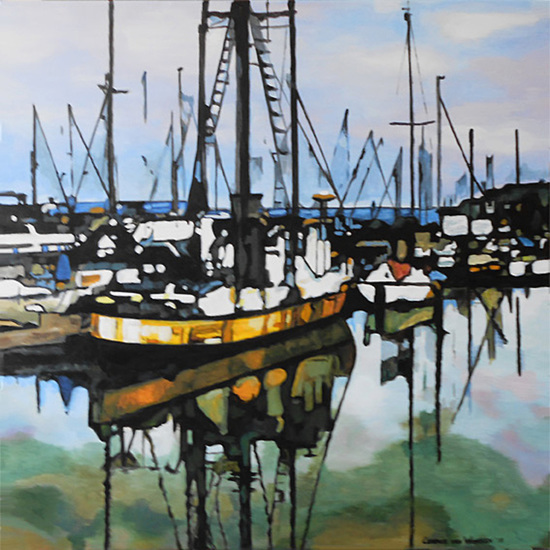 N317 haven