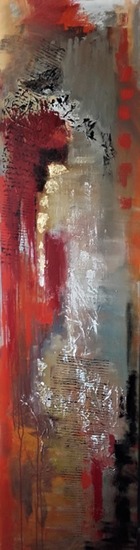 abstract