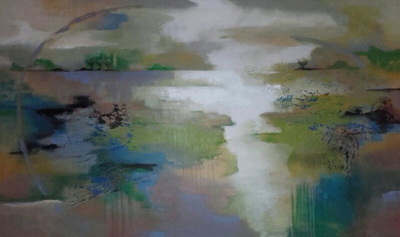 abstract