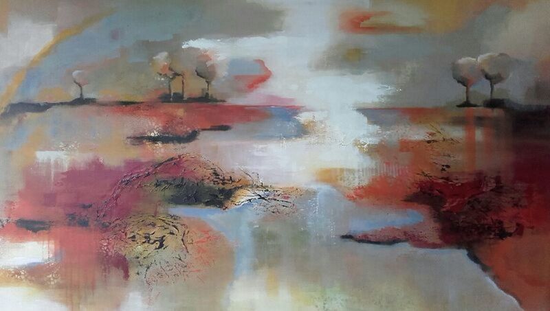 abstract