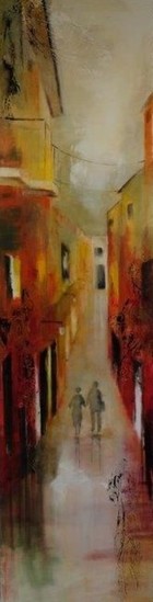 abstract