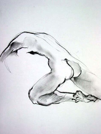Yvonne 01