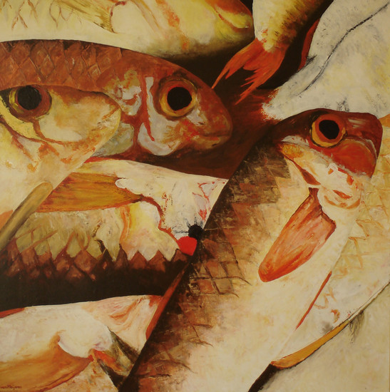 pisces