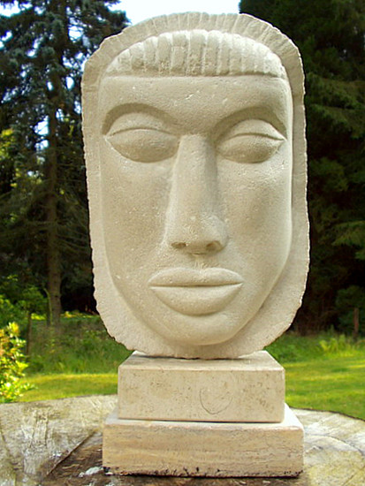 Hypnos