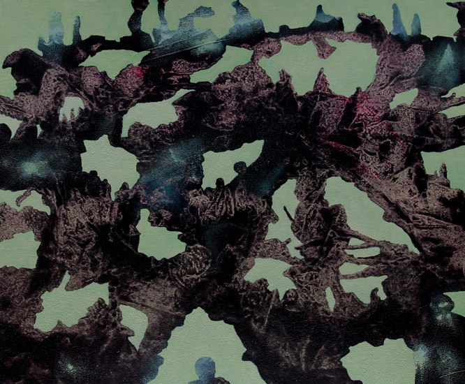 Sight (10)