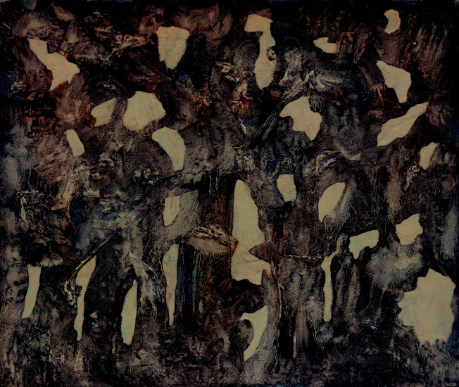 Sight (12)