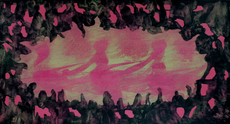 Sight (20)