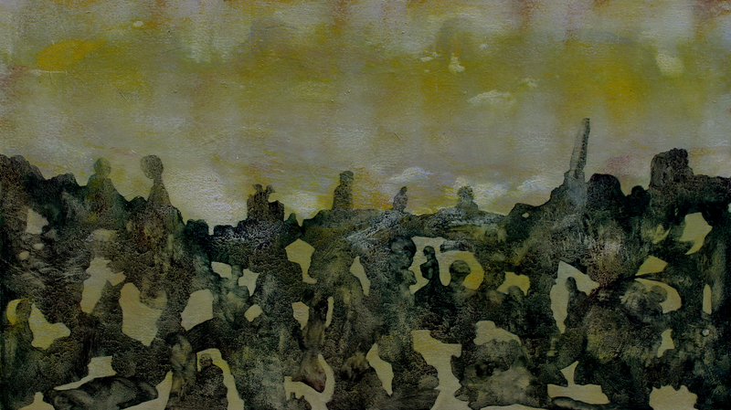 Vista (14)
