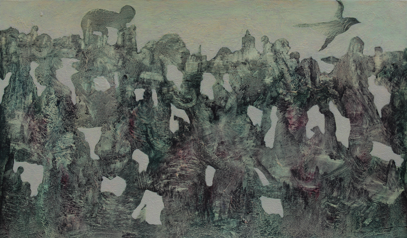 Vista (15)