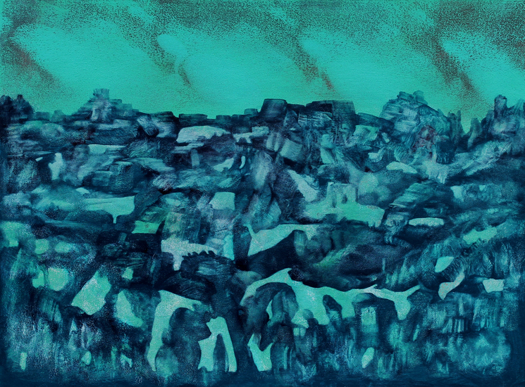 Vista (17)