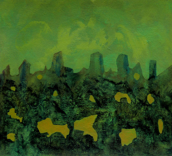 Vista (18)