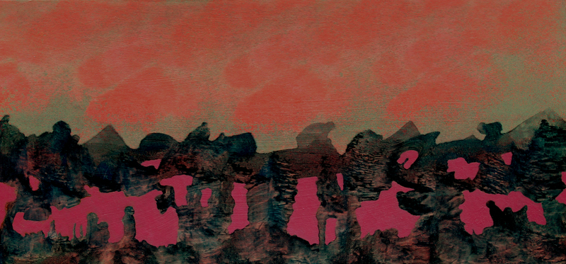 Vista (19)