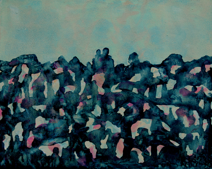 Vista (21)