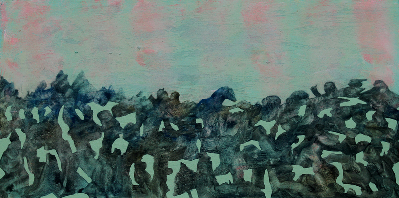 Vista (23)