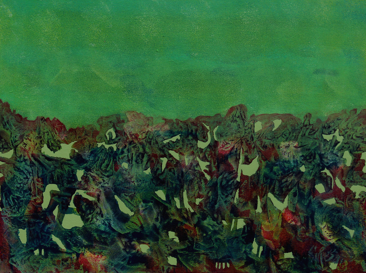 Vista (27)
