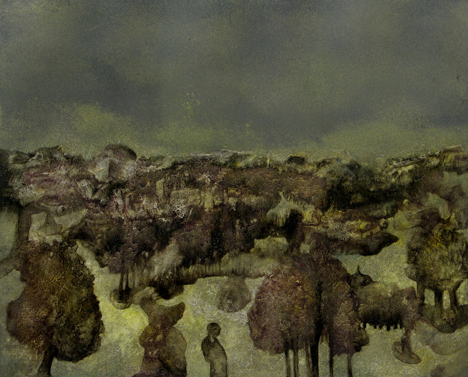 Vista (2)