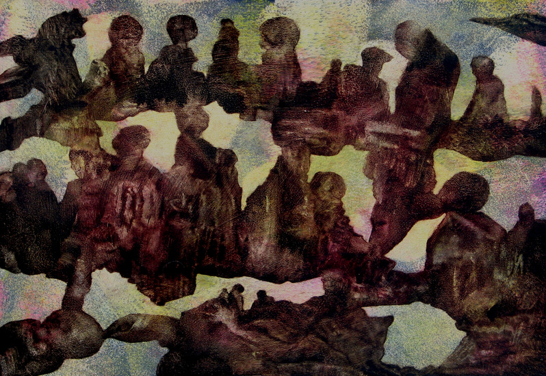 Sight (3)