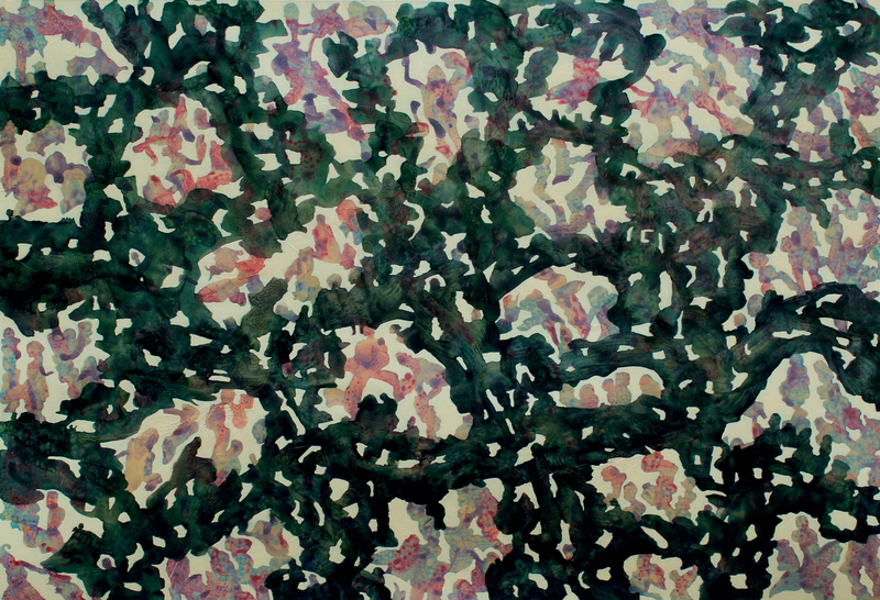 Sight (30)