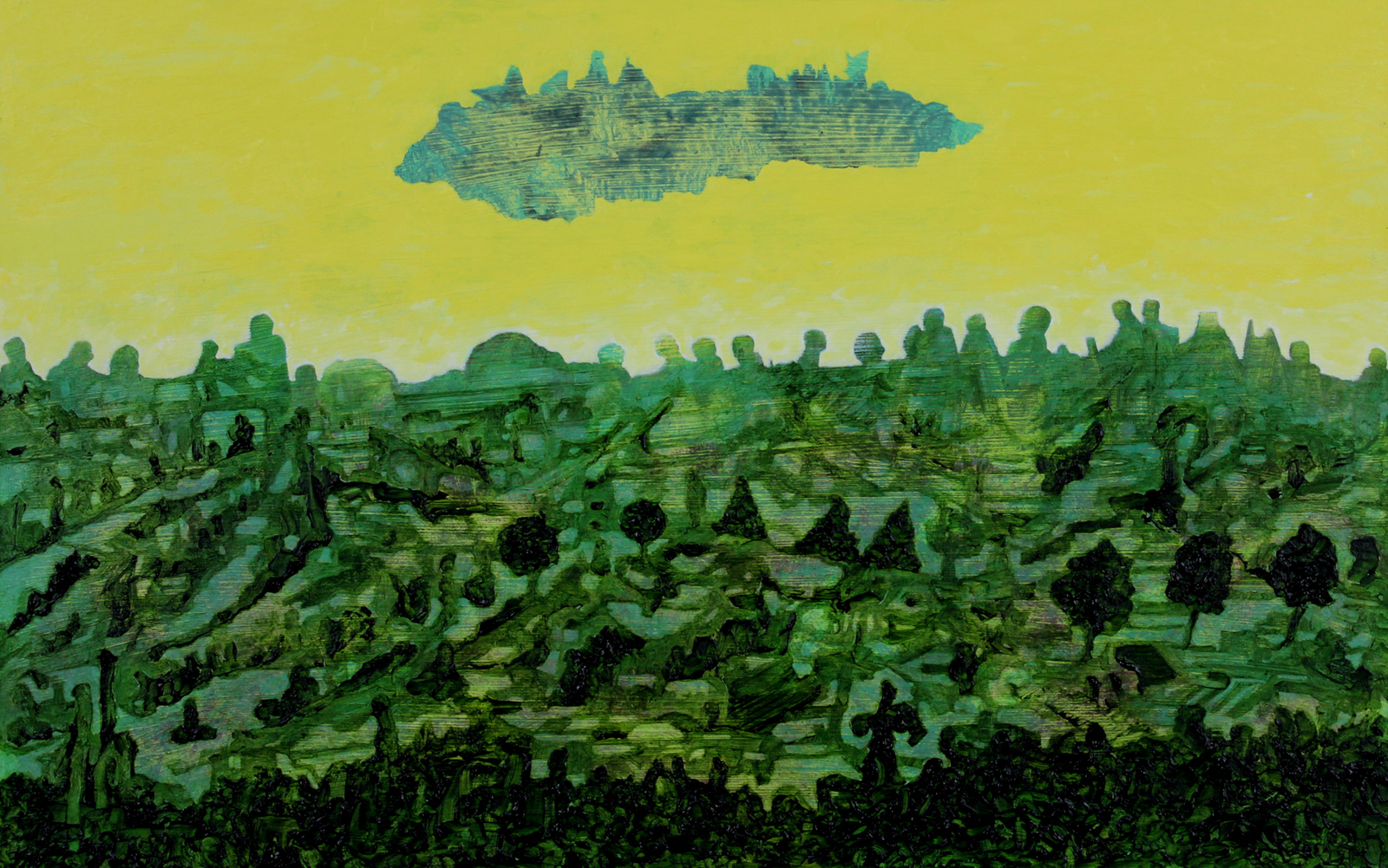 Landscape (7)