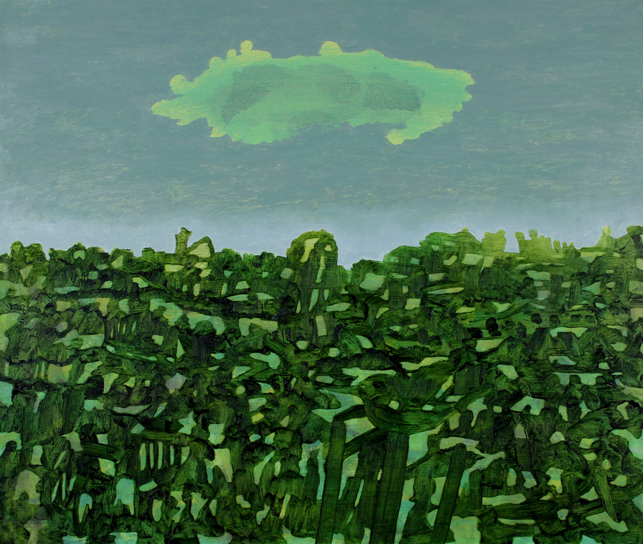 Landscape (9)