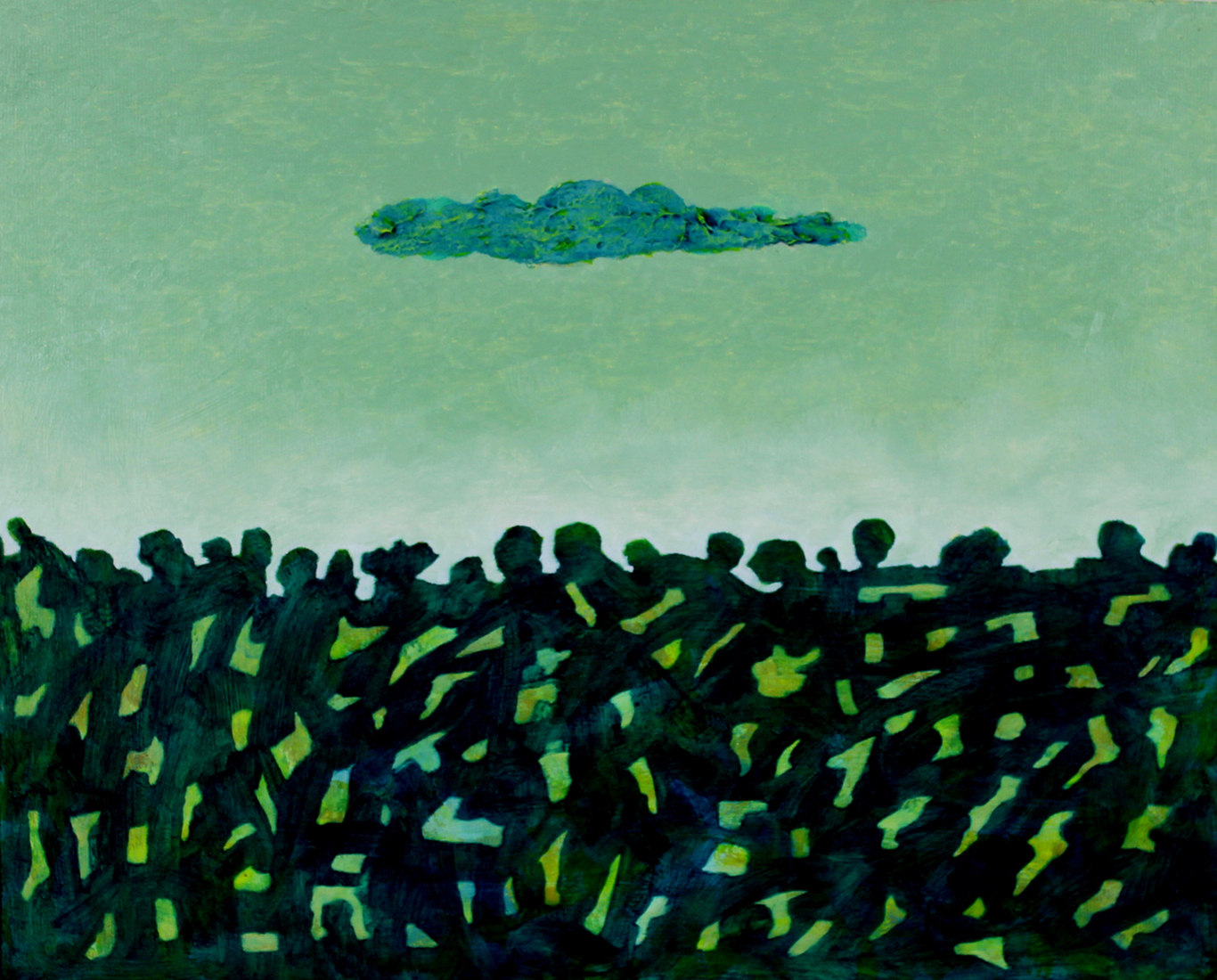 Landscape (10)