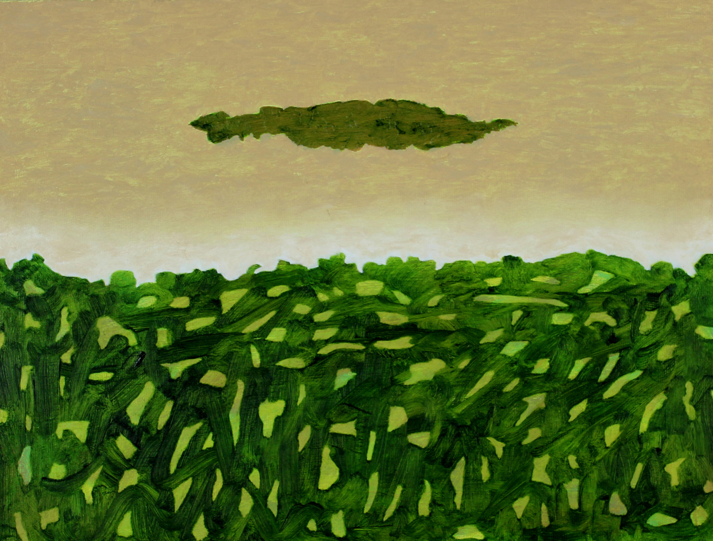 Landscape (11)