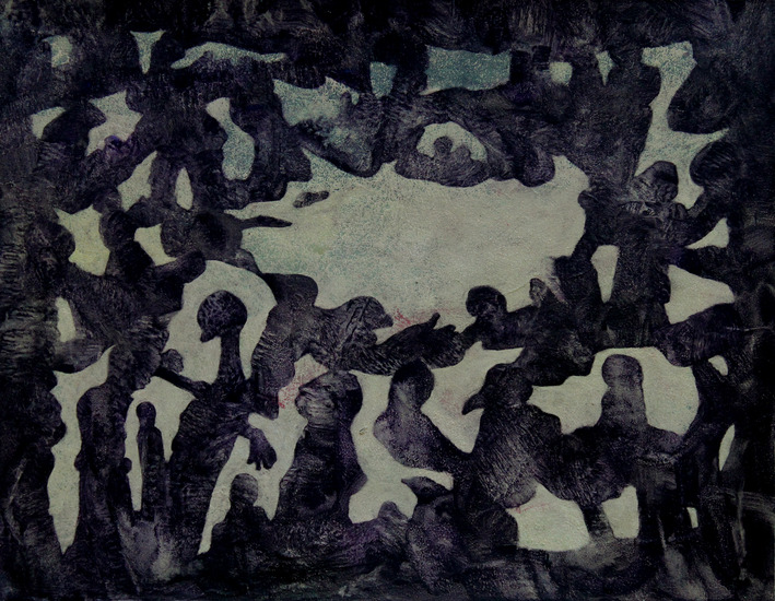 Sight (7)
