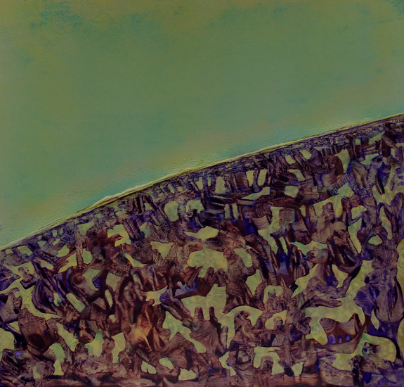 Vista (9)