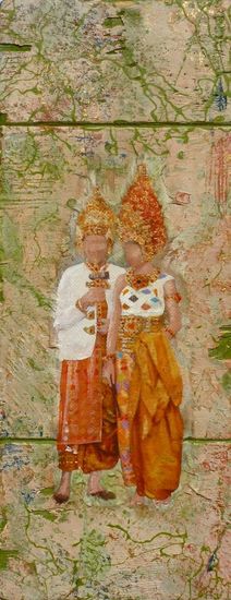 Bagia Pulakerti