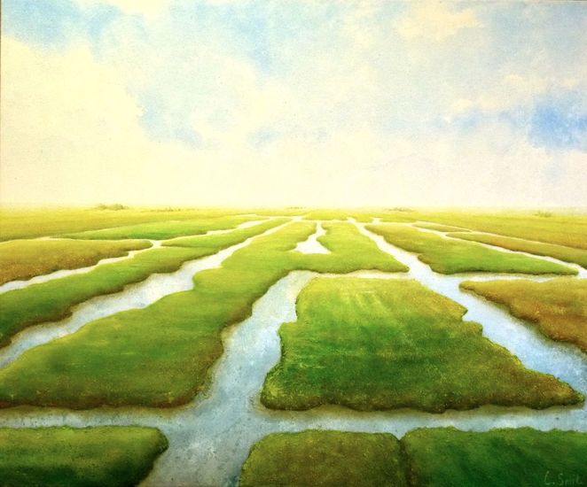 Noord Holland: Westzijderveld 5