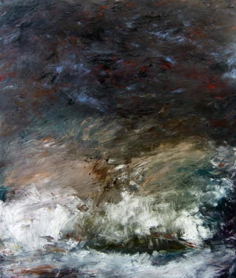 landschap 10