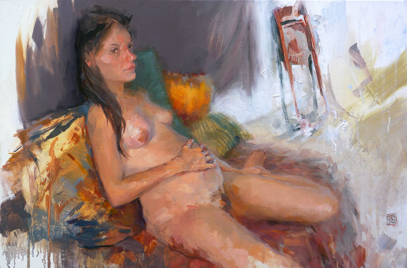 Branka