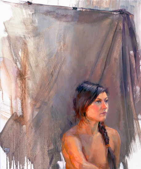 Marta