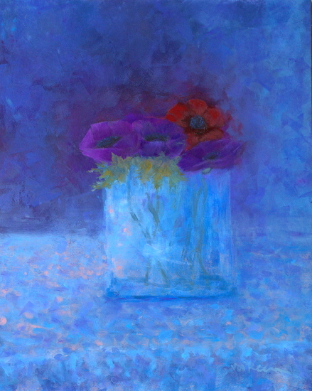Anemonen