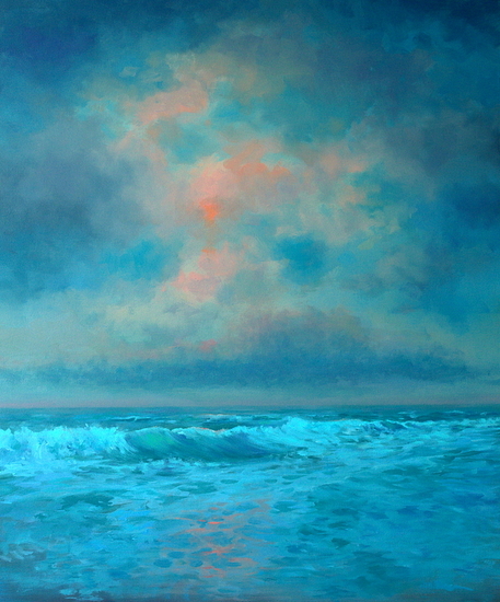Nocturne opus 27, no.1
