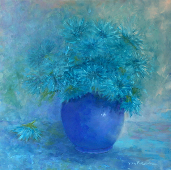 Asters