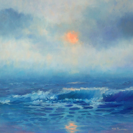 Mist
