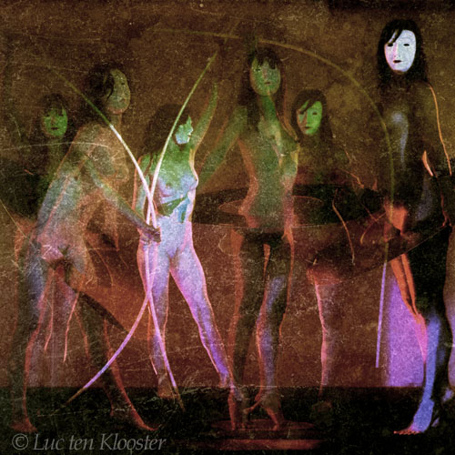 Circus 1