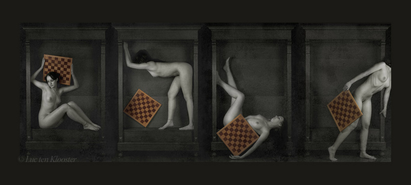 Chess 1