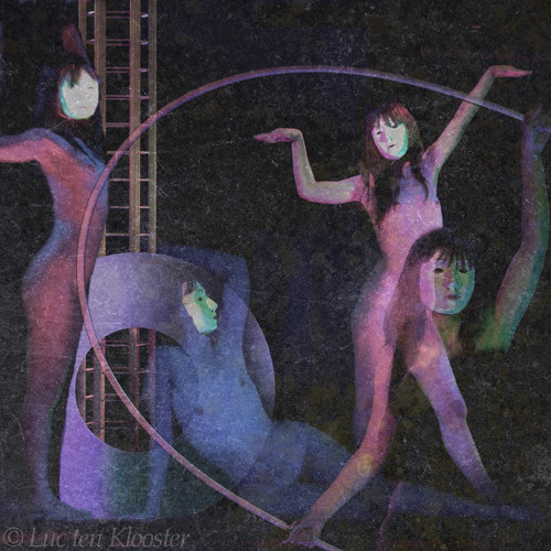 Circus 7