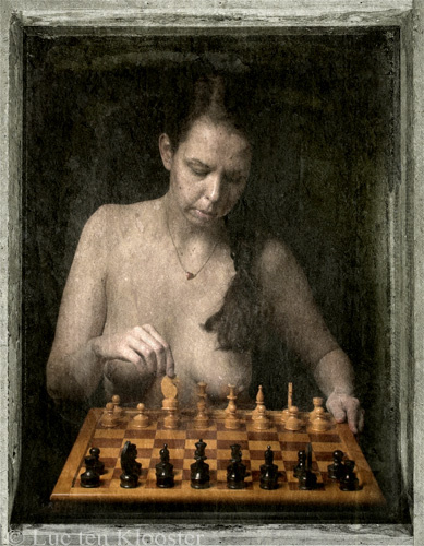 Chess 2 (detail 1)